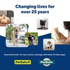PetSafe Staywell 200 Cat Flap - Replacement Flap