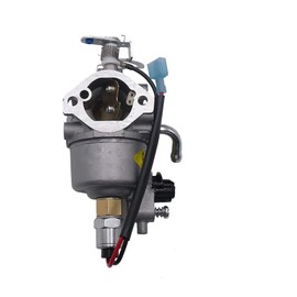 Partman Carburetor fit for Onan Cummins A041D736,A042P619, Microquiet 4000-Watt 4KYFA26100 Generators