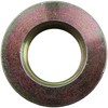 Beck/Arnley 103-0533 Axle Nut