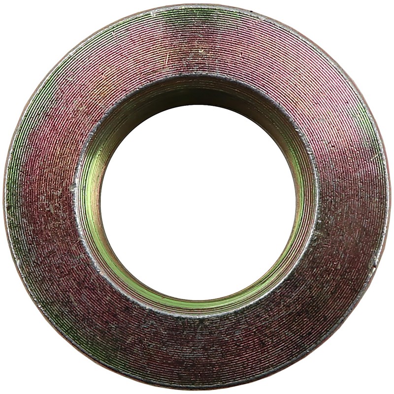 Beck/Arnley 103-0533 Axle Nut