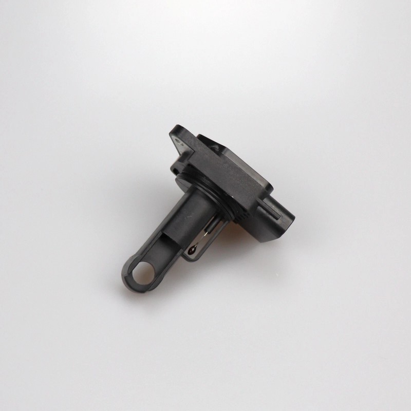 OEM MAF Mass Air Flow Sensor Meter Fit For Forester