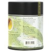 The Tao of Tea, Tea Forest Green Tea, Loose Leaf,