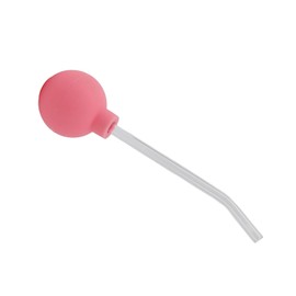ciciglow Herramienta de Vacío para Cálculos de Amígdalas, para la Eliminación Al Vacío de Cálculos de Amígdalas Herramienta de Eliminación de Cálculos de Amígdalas Eliminación Eficiente