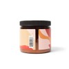 As I Am Jamaican Black Castor Oil Cowash - 16