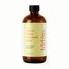 Aceite de Coco Fraccionado 1000 ml | Aceite Base Sin