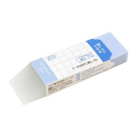 SMG-OK-SH1 Peel Off Eraser