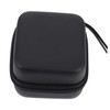 Outanaya 1pc Essential Oil Storage Bag Organizer for Bottles Lightweight