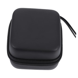 Outanaya 1pc Essential Oil Storage Bag Organizer for Bottles Lightweight Design for Essential Oil Collectors