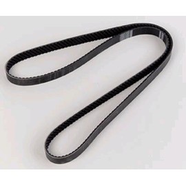 Continental Elite 4060330 Poly-V/Serpentine Belt
