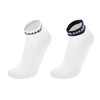 Franklin & Marshall Men's sock-c100866 sock