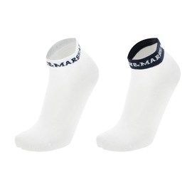 Franklin & Marshall Men's sock-c100866 sock