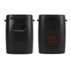 Waist Fan Portable Rechargeable Wearable Clip Belt Cooling Fan for