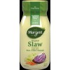 MARZETTI Slaw Dressing 16 oz (Pack of 6)