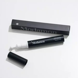 Modamone 모담온 탈모앰플 발효검은콩앰플 Modam On Hair Loss Ampoule Fermented Black Bean Ampoule