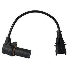 FAE 79068 Sensor, crankshaft pulse