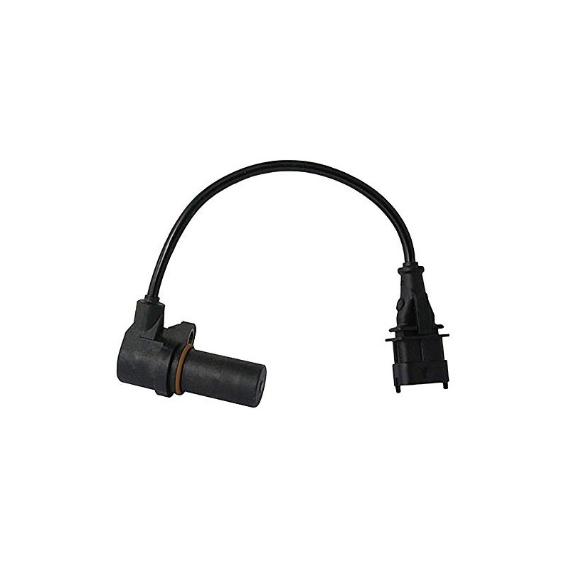 FAE 79068 Sensor, crankshaft pulse