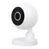 A2 1080P Wireless Camera Night Vision 360 Degree Rotating Motion