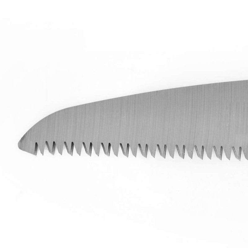 Plein Air 07442 Outdoor Garden Folding Saw Blade 17 cm