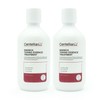 Centellian 24 (eTV) Centellian24 Madeca Toning Essence Treatment 300ml x
