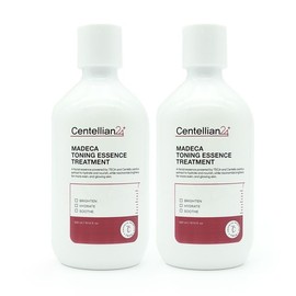 Centellian 24 (eTV) Centellian24 Madeca Toning Essence Treatment 300ml x 2 [35924073] / (eTV) 센텔리안24 마데카 토닝 에센스 트리트먼트 300ml 2개[35924073]