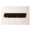 45252 17-1/2" Brush Fits Specific 52" Lawn Sweepers