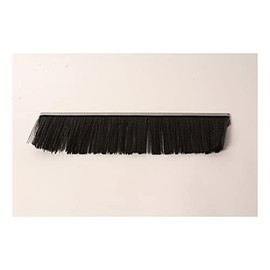 45252 17-1/2" Brush Fits Specific 52" Lawn Sweepers