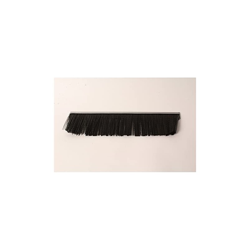 45252 17-1/2" Brush Fits Specific 52" Lawn Sweepers
