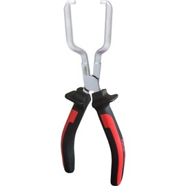 KS Tools 115.0900 Fuel line pliers