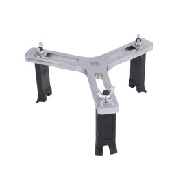 Fuel Tank Cap, Wrench, Oil Filter, Wrench, Fuel Pump, Fuel Tank, Gas Cap, Fuel, Oil Tank, Cap, Work, Rotation, Special Tool, General Purpose, External Product (3 Claw Type)