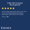 Kijimea® HYPO (formerly K53) – unique high-dose composition of 53