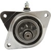 Total Power Parts 410-52230 12V Starter Compatible With/Replacement for Rotax