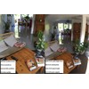 K-S-Trade High-quality and innovative smartphone camera lens set for Honor
