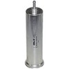 Purflux FCS724 Fuel Injectors