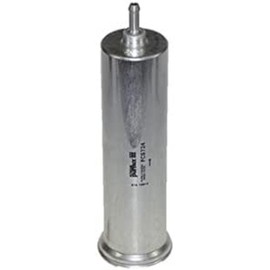Purflux FCS724 Fuel Injectors