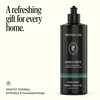 Preston Lane Luxury Dish Soap, Doheny Drive Scent | Plant
