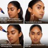 Girl Pro Matte Mixing Pigment Blue