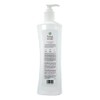 Crema Corporal Aclarante Árbol Verde