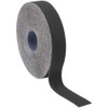 Sealey ER2550150 Emery Roll Blue Twill 25mm x 50mtr 150Grit