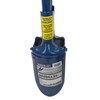 Steel Post Hole Digger