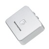 USB Port Music Digitizer Rekord USB -Laufwerk Analog Musik Zur