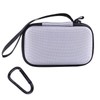 Sony Walkman NW-S315/NW-S313/NW-S13 Protective Storage Case -waiyu JP (Gray)