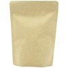 Davidson's Tea Bulk, Organic Assam Banaspaty Estate Tea 1 Pound