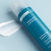 Paulas Choice Skin Balancing Oil-Reducing Cleanser for Normal, Combination, and