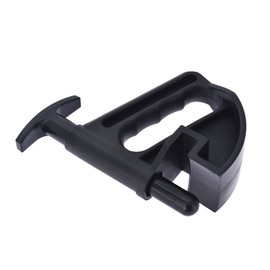 marddpair Universal Tire Changer Bead Clamp Drop Center Tyre Tool for Car Truck