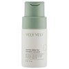 velybly enzyme green tea powder cleanser, 60g, 1 piece / 블리블리 효소 녹차 파우더 클렌저, 60g, 1개