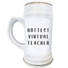 Hottest Virtual Teacher Gifts for 2020 Quarantine Pandemic - Teacher