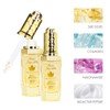 Serum Shine Gold Moisturising Anti-Wrinkle Anti-Ageing