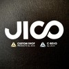 Nippon Seiki Jewelry Industry Co., Ltd. JICO Original Slipmat 12