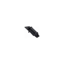 Repuesto Exterior Para Manija De Puerta Para Chevy Silverado