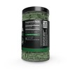 PURE ORIGINAL INGREDIENTS Spirulina (730 Capsules) No Magnesium Or Rice